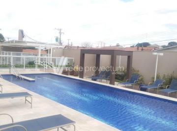 0 · Apartamento com 2 dormitórios a venda no Parque Industrial