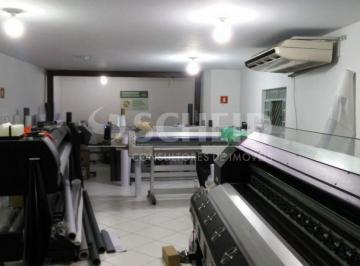 Comercial · 300m² · 3 Vagas · OTIMO GALPAO PROXIMO A NOSSA SENHORA DO SABARA CONDUÇAO E HIPERMERCADO EXTRA