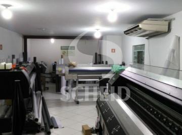 Comercial · 300m² · 3 Vagas · OTIMO GALPAO PROXIMO A NOSSA SENHORA DO SABARA CONDUÇAO E HIPERMERCADO EXTRA