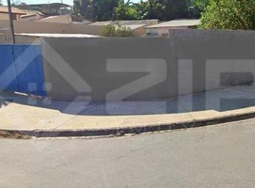 0 · terreno à venda em Jardim Centenário