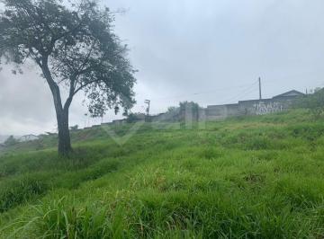 0 · área à venda em Jardim Novo Campos Elíseos