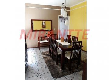 4067386c19f0fa8a2df988d52159dfd2.jpg · Sobrado de 132m² com 2 quartos