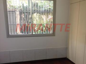 0df6e3b72b8f1213ae4ad4b024fe67fe.jpg · Apartamento de 33m² com 1 quartos