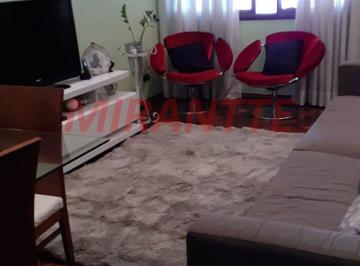 bb458bfaff92fdd288ef4c7404b2e82a.jpg · Sobrado de 115m² com 2 quartos