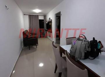 7b14ba768c62f8c198cf519257bdbef6.jpg · Apartamento de 50m² com 2 quartos