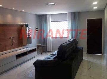 d393045d3c05d2998497484649d68065.jpg · Sobrado de 137m² com 3 quartos