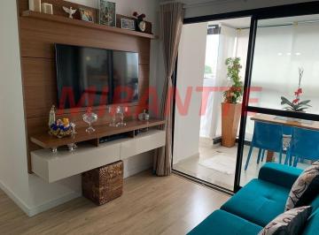 4654fbd6bb2f382c96e1667cfa41062c.jpg · Apartamento de 55m² com 2 quartos