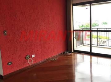 471803c972389bed3f1d2d0154ad399a.jpg · Apartamento de 140m² com 3 quartos