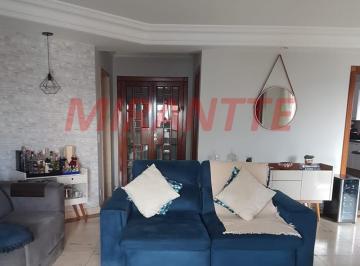 b8a4ba3e0eaae2195ca6c86eae99696a.jpg · Apartamento de 198m² com 4 quartos