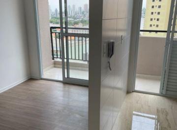 venda-2-dormitorios-santa-teresinha-santo-andre-1-5613346.jpg · Apartamento à venda - em Santa Teresinha