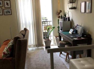 Casa · 143m² · 3 Quartos · 2 Vagas · Casa de Condomínio com 3 dorms, Ferreira, São Paulo - R$ 945 mil, Cod: 4063