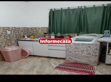 2021/11/38756cb21136763f2fffae5f38680fbf.jpg · Casa grande com bom acabamento, composto de : 1º Andar - garagem, sala, sala de estar, cozinha, ban