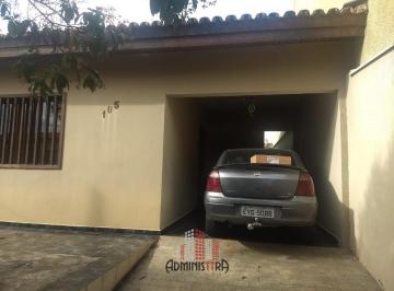 ed449091-2edf-4c0a-abdd-d2a2919b8fb9.jpg · Casa - O bairro Jardim Guarujá, em Sorocaba, é&nbs