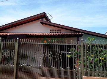 6525015230.jpg · Casa Residencial