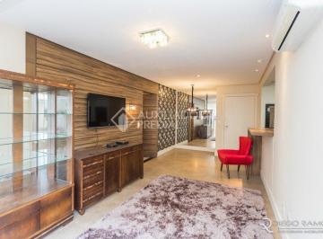 296112_iE7aWDttz34h9_2961125d2f21a3b37ca.jpg · Apartamento 2 quartos no bairro Jardim Botânico