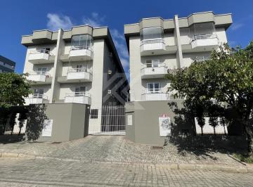20211122145308505.jpg · Apartamento para Locação em Blumenau, Vila Nova, 2 dormitórios, 1 banheiro, 1 vaga