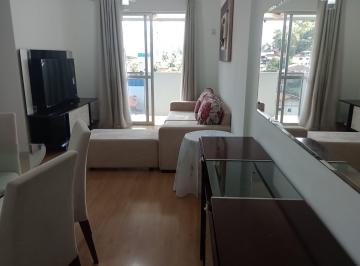 20260723152752234.jpeg · Apartamento para Locação em Blumenau, Vila Nova, 2 dormitórios, 1 banheiro, 1 vaga