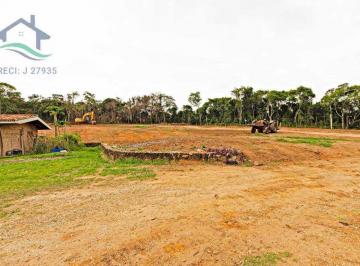 Terreno · 53000m² · Área, Itapetinga, Atibaia - R$ 7.5 mi, Cod: 3164