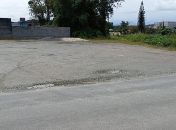 Foto 01 · Terreno, Vila Nova, Joinville, SC
