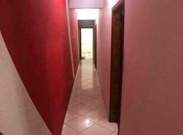 Apartamento · 107m² · 3 Quartos · 2 Vagas · Apartamento Padrão na Vila Eldizia com 110m2