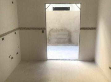 Apartamento · 43m² · 2 Quartos · 1 Vaga · Apartamento a venda na Vila Pires em Santo André