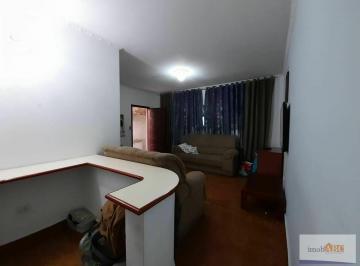 Casa · 96m² · 2 Quartos · 2 Vagas · Casa Térrea em Mauá