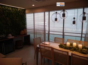 Apartamento  Passeo Patteo Mogilar Mogi das Cruzes 13 · Helbor Passeo Patteo MOGILAR-