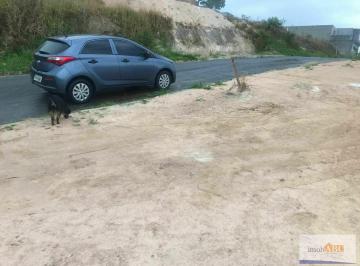 Terreno · 125m² · Lote a venda na Vila São Paulo Mogi das Cruzes, travessa da Avenida Felipe Sawaia..