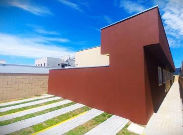Casa de 2 quartos, Mogi das Cruzes · Casa à venda no bairro Vila São Paulo - Mogi das Cruzes/SP