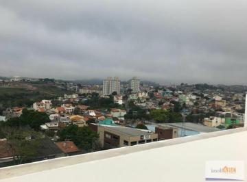 Apartamento · 88m² · 2 Quartos · 1 Vaga · Cobertura com Vista Espetacular da Vila Pires com 88m2