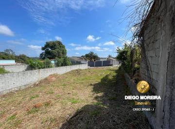Terreno · 290m² · Terreno com escritura á venda em Mairiporã - 290 m²