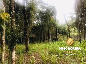 Rural · 62000m² · 2 Quartos · Sitio á venda em Atibaia com 62.000 m²