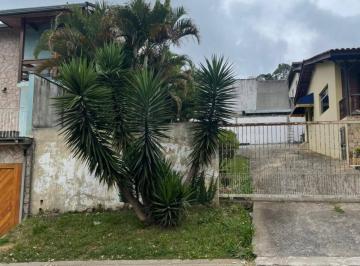 Casa não esta inclusa apenas o terreno · Terreno à venda em Terra Preta – Mairiporã!