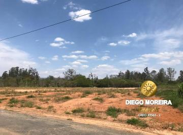Terreno · 20000m² · Área á venda em Atibaia escriturado com 20.000 m²