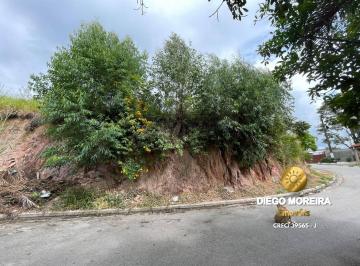 Terreno · 268m² · LOTES À VENDA EM TERRA PRETA – OPORTUNIDADE IMPERDÍVEL PARA CONSTRUTORES!