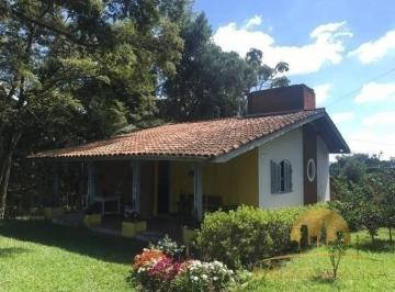 Rural · 6000m² · 1 Quarto · 12 Vagas · Chácara á venda em Atibaia com piscina, são 3 lotes - 6.000 área total