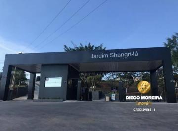 Terreno · 510m² · Terreno em Atibaia, condomínio com portaria 24 horas