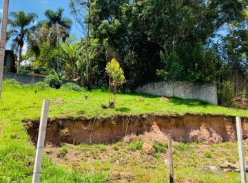 Terreno · 300m² · Terreno á venda em Terra Preta com 300 m²