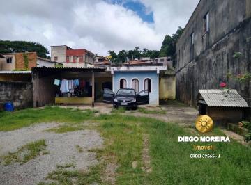 Casa · 480m² · 1 Quarto · 10 Vagas · Casa á venda no centro de Terra Preta - 480 m²
