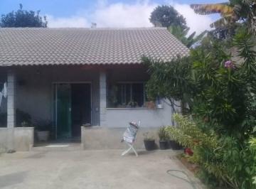 Casa · 330m² · 2 Quartos · 8 Vagas · CASA À VENDA EM MAIRIPORÃ – PRÓXIMA AO CENTRO DE TERRA PRETA!
