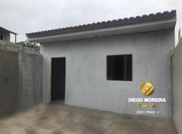 Casa · 200m² · 2 Quartos · 2 Vagas · Casa à venda em Mairiporã, em fase de acabamento - 200 m² área total