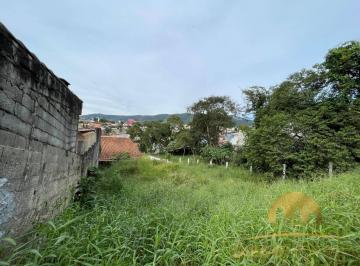 Terreno · 290m² · Terreno à venda em Atibaia com área de 290 m²