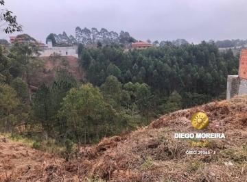 Terreno · 300m² · Terreno a venda em Terra Preta, Mairiporã são 2 lotes! 300m² cada