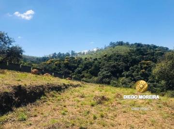 Terreno · 2000m² · Terreno à venda em Mairiporã com área de 2.000 m²