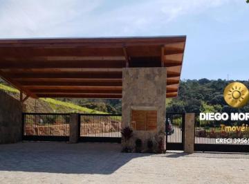 Terreno · 20000m² · Terrenos á venda com área de 20.000 mil m²