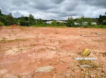 Terreno · 1262m² · Terreno á venda em Mairiporã, Terra Preta - 1.260 m²