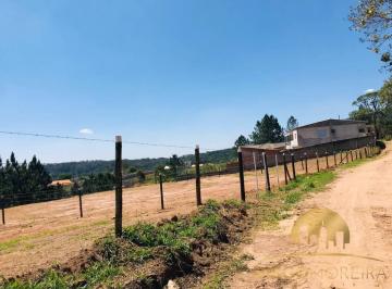 Terreno · 1760m² · Lotes à venda em Terra Preta, Mairiporã  - Parcelamento direto