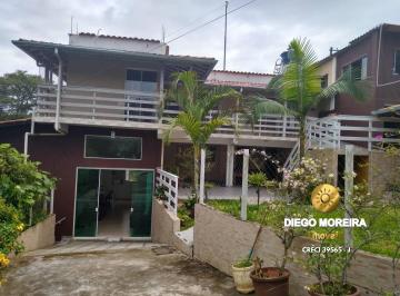 Rural · 915m² · 7 Quartos · 2 Vagas · Chácara á venda em Mairiporã com casa sede e casa de caseiro