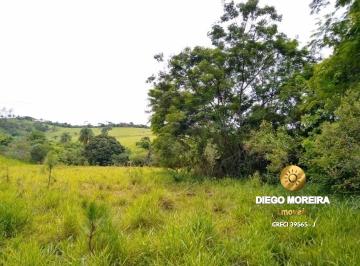 Terreno · 20000m² · Área Industrial à Venda | Terra Preta – Mairiporã