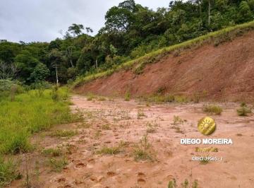 Terreno · 23000m² · Área Industrial à Venda | Terra Preta – Mairiporã